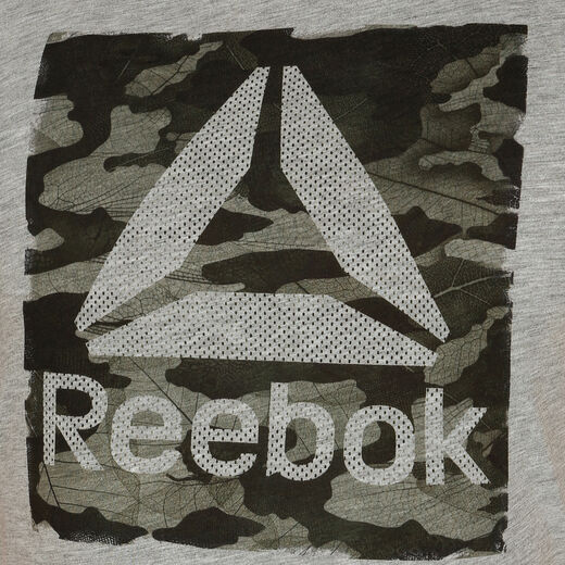 Reebok