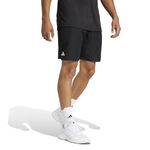 adidas Clothing adidas Club 9Inch Shorts Men - black