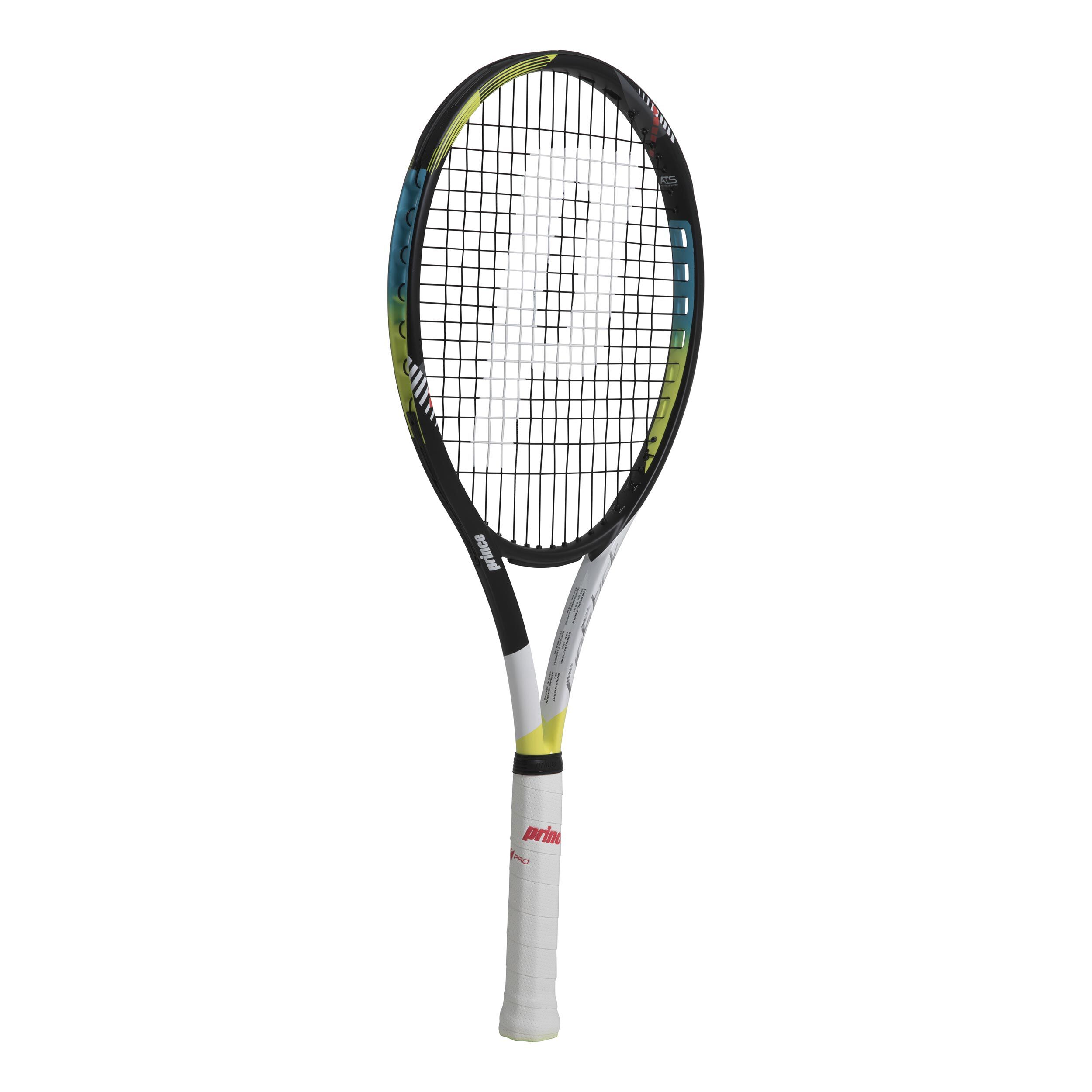 Price of tennis racket hot sale