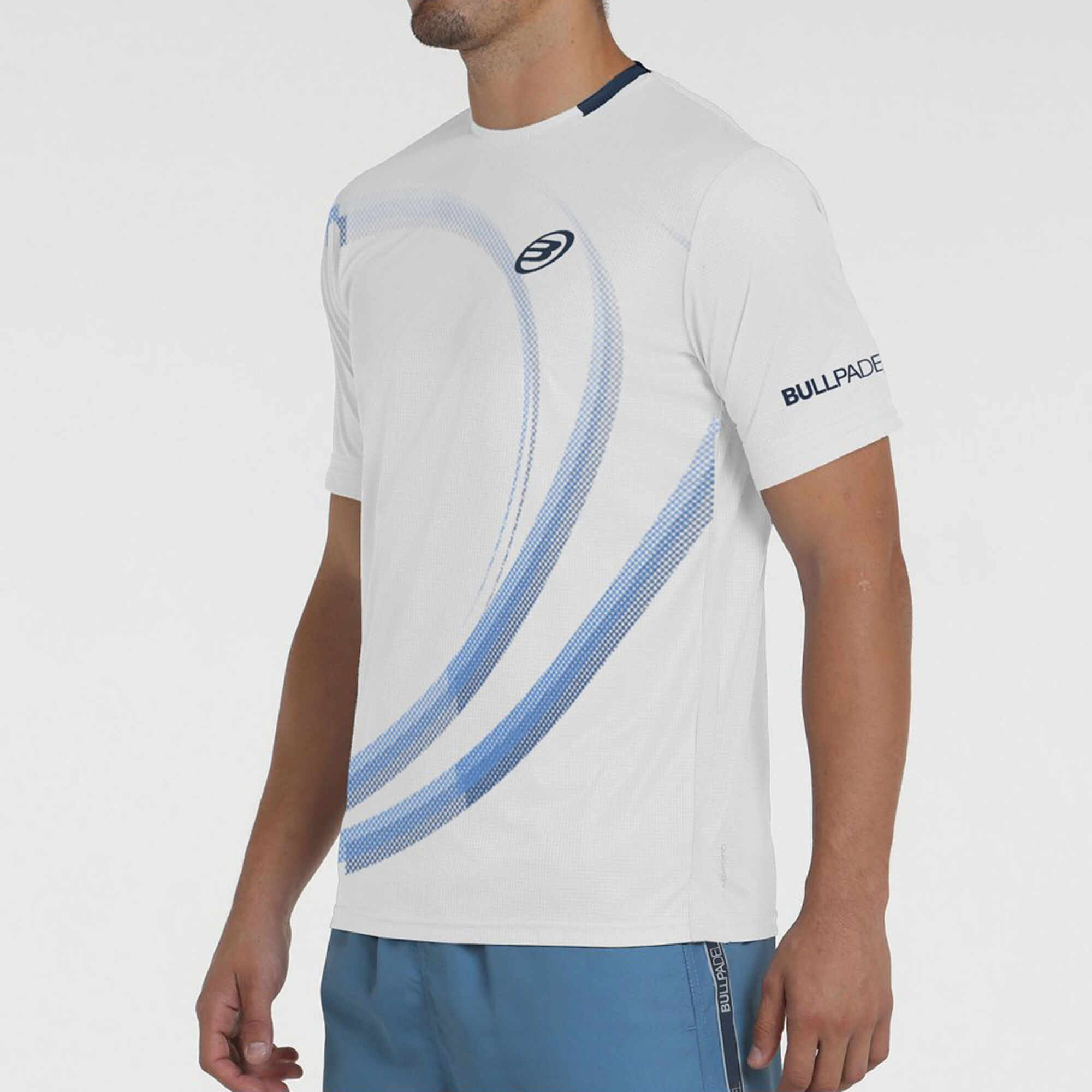 Bullpadel