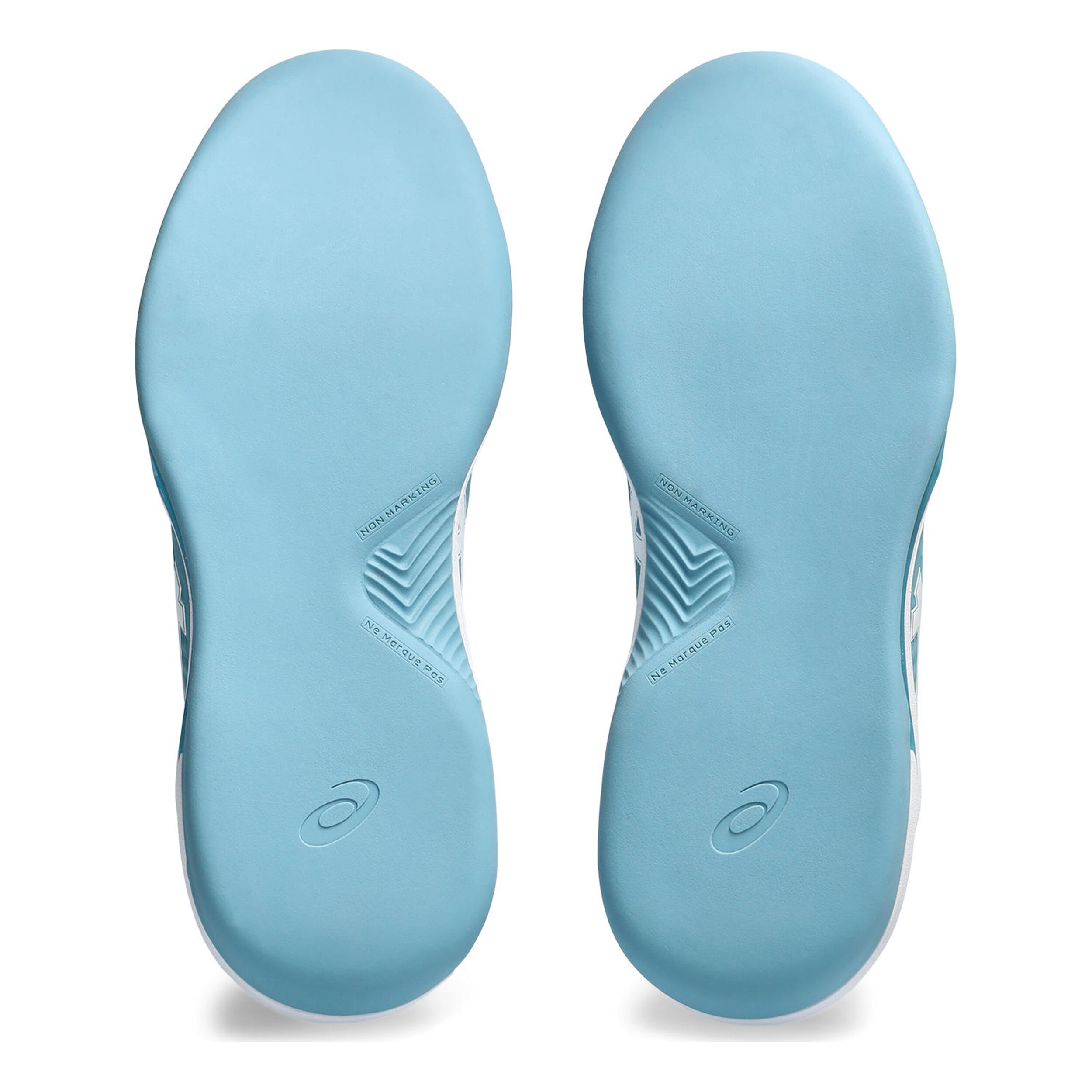 Asics insoles best sale