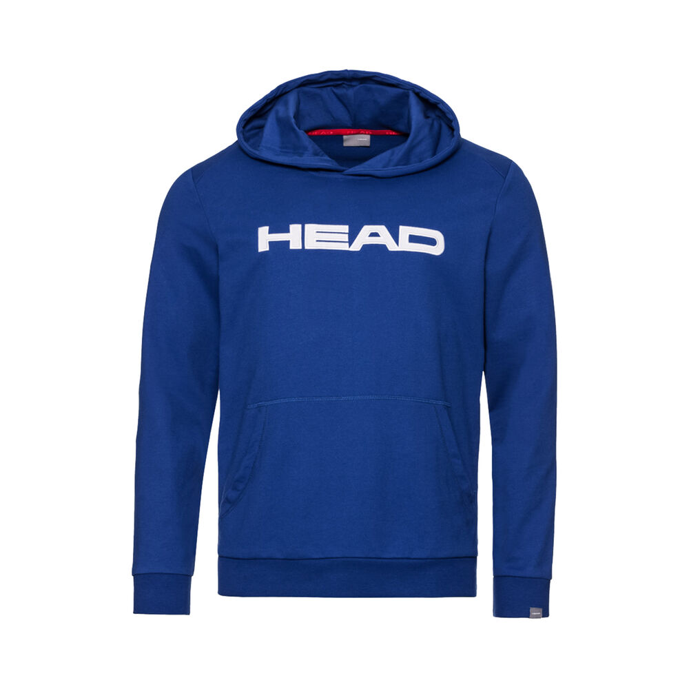 Deal Detail