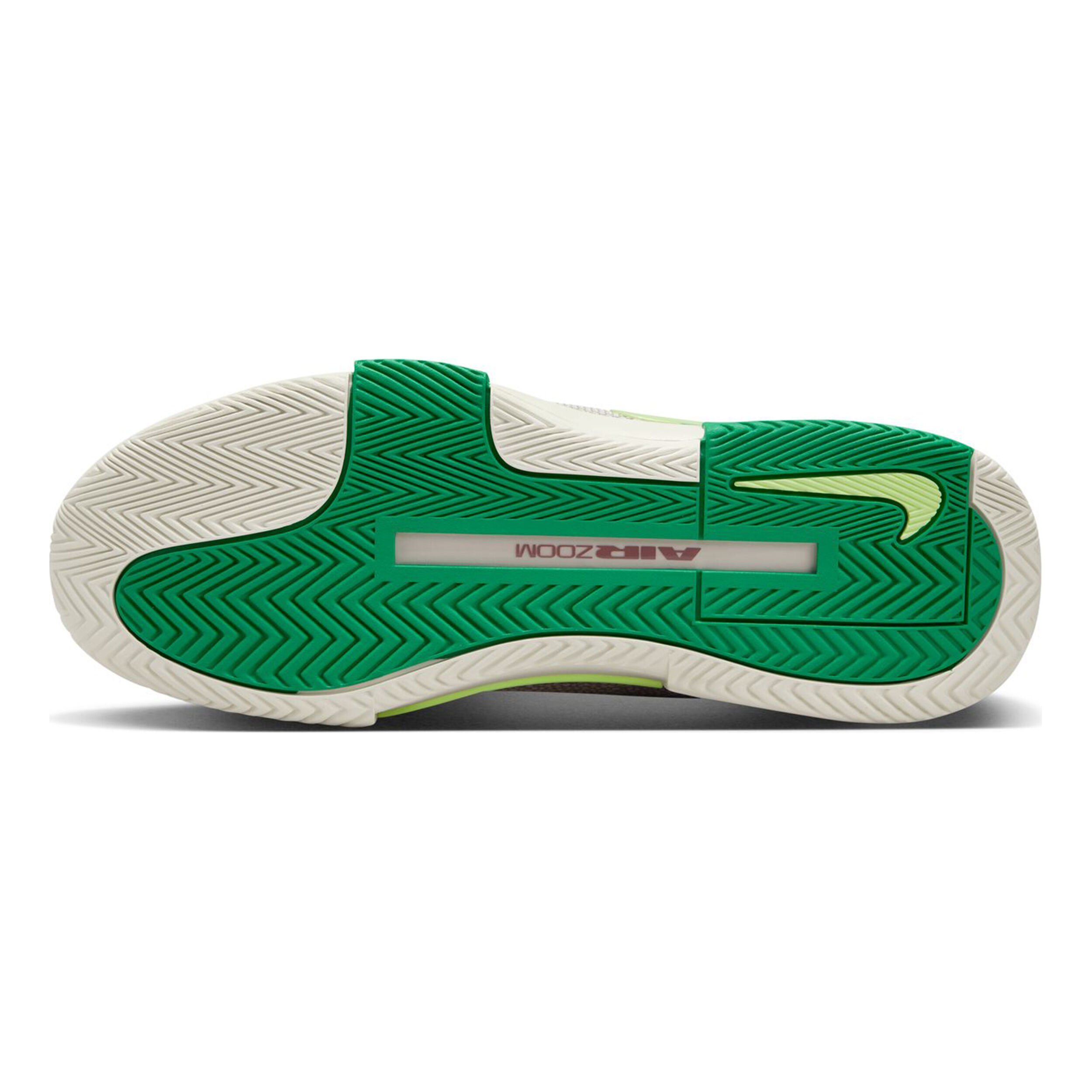 Best place to store buy nikes online