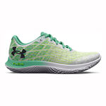 Under Armour Flow Velociti Wind 2