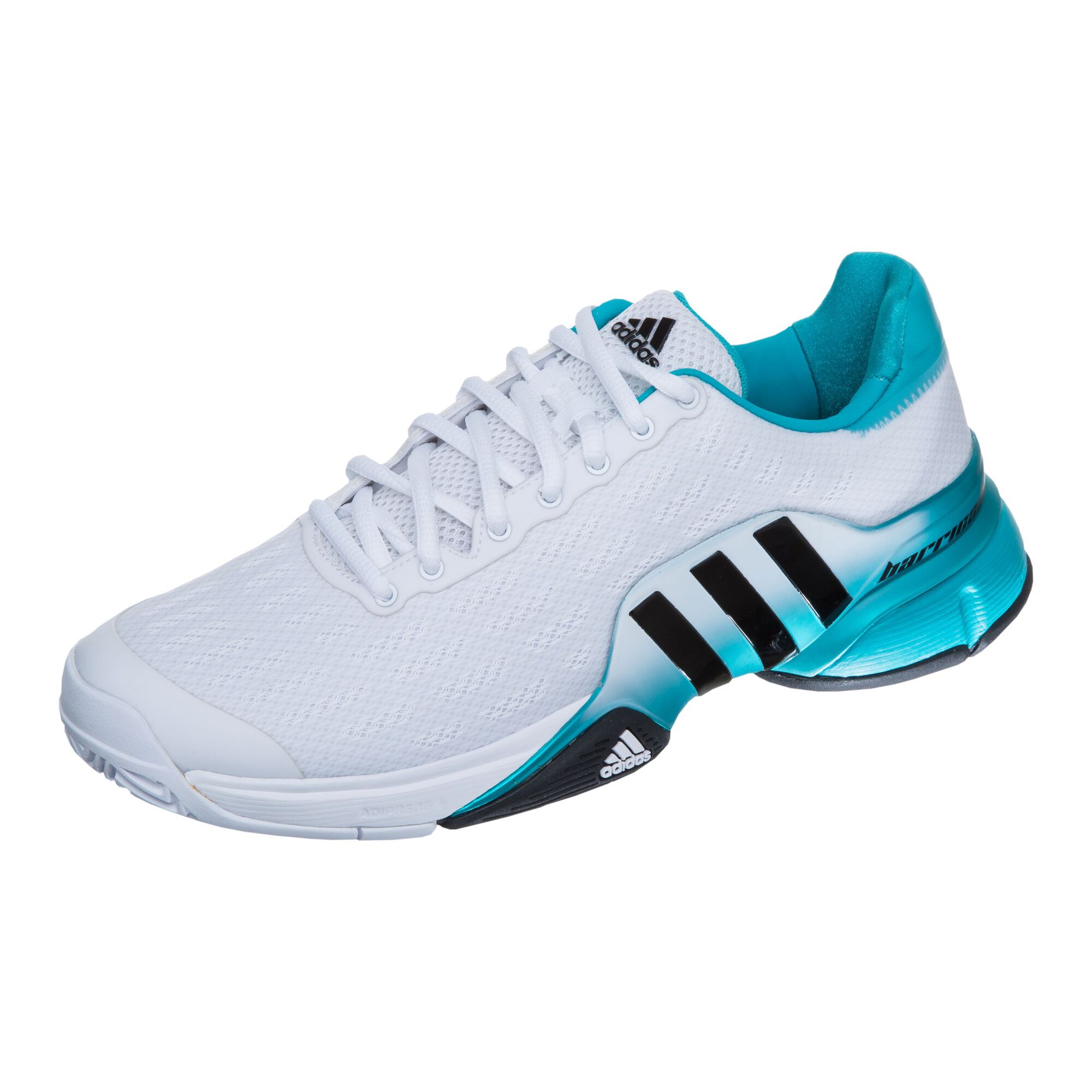 Libro Nublado Valle Adidas Thiem Shoes La Ciudad Patatas Resplandor