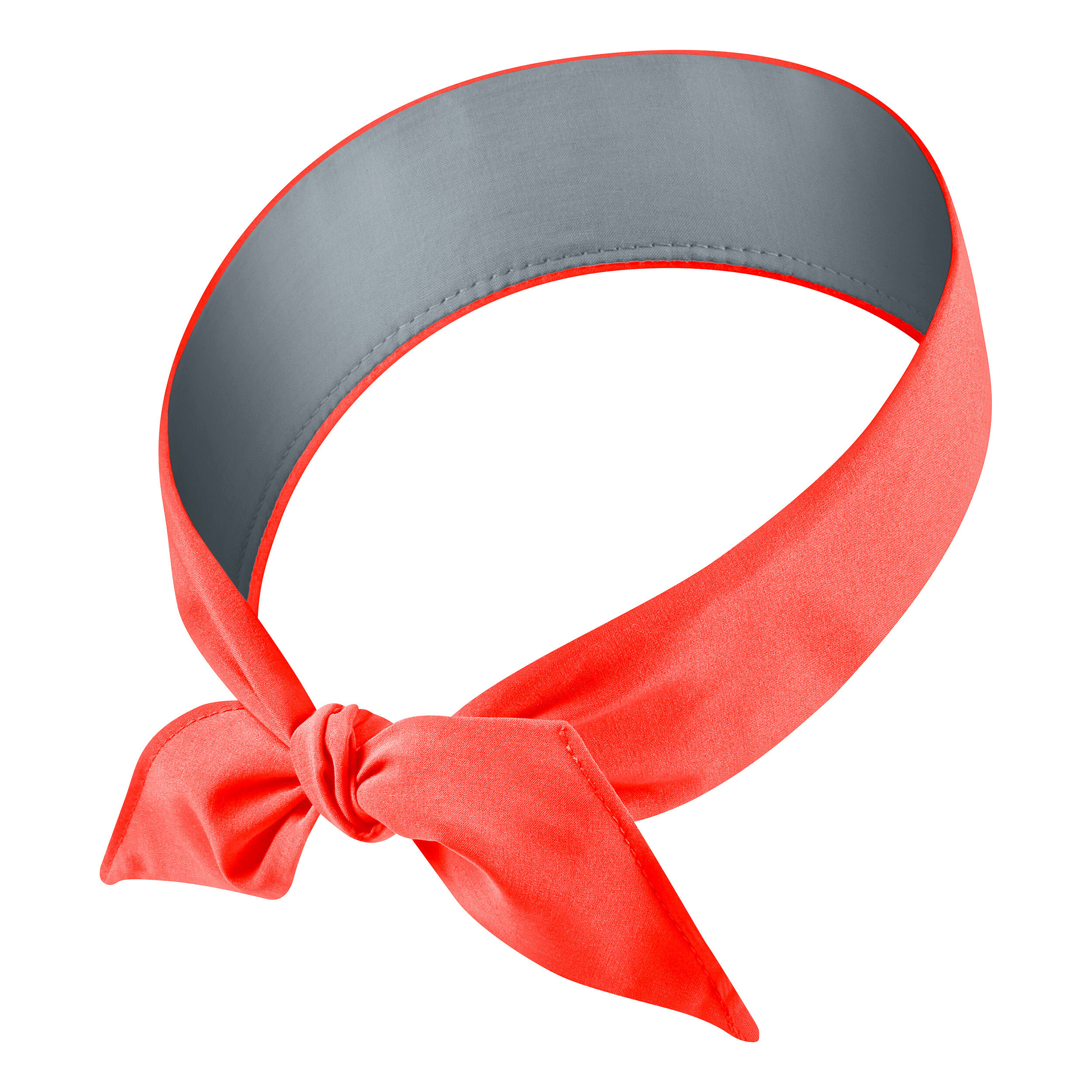 nike court tennis headband