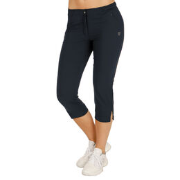 Capri Carla Women