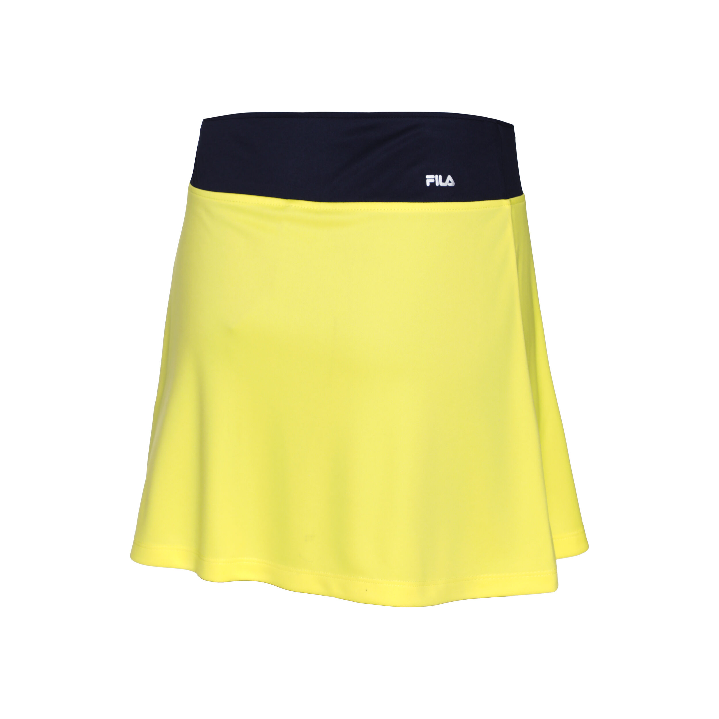Fila long skirt sales