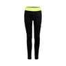 Pro Tight Girls-Black