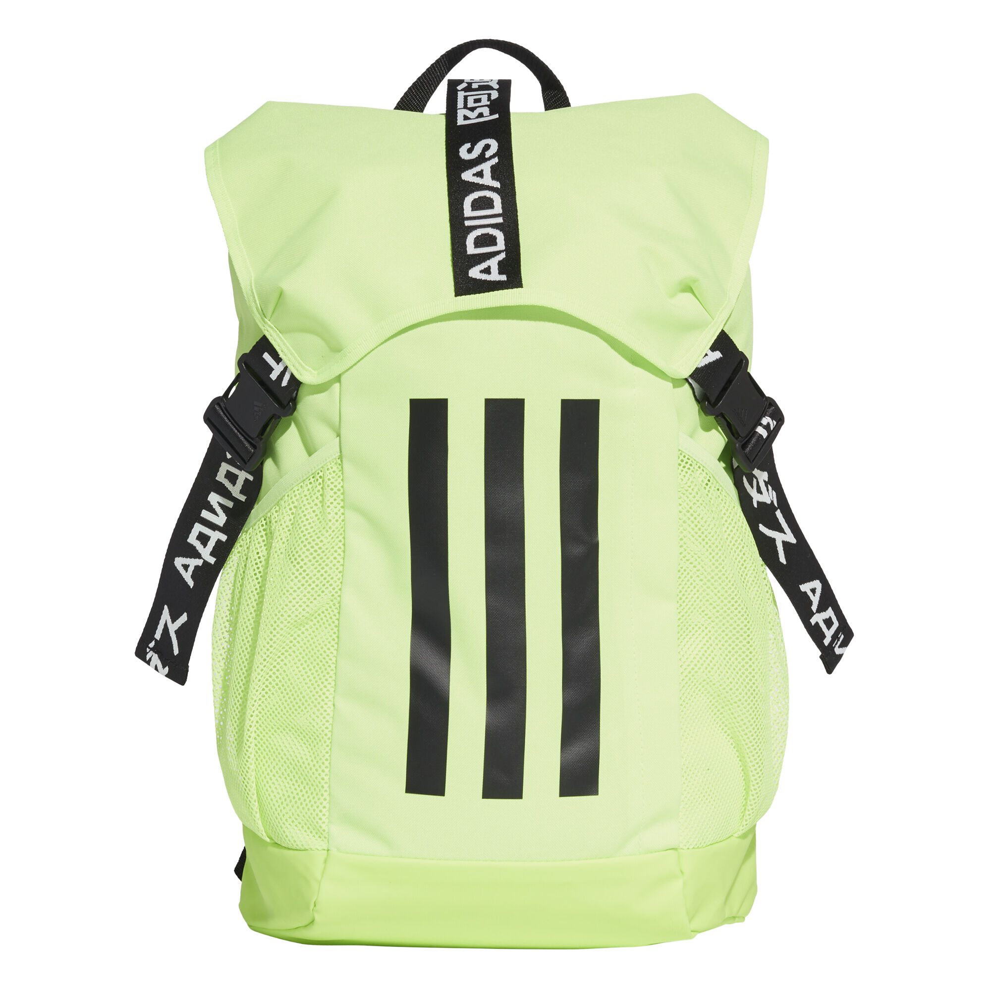 Adidas 4 athletes backpack sales