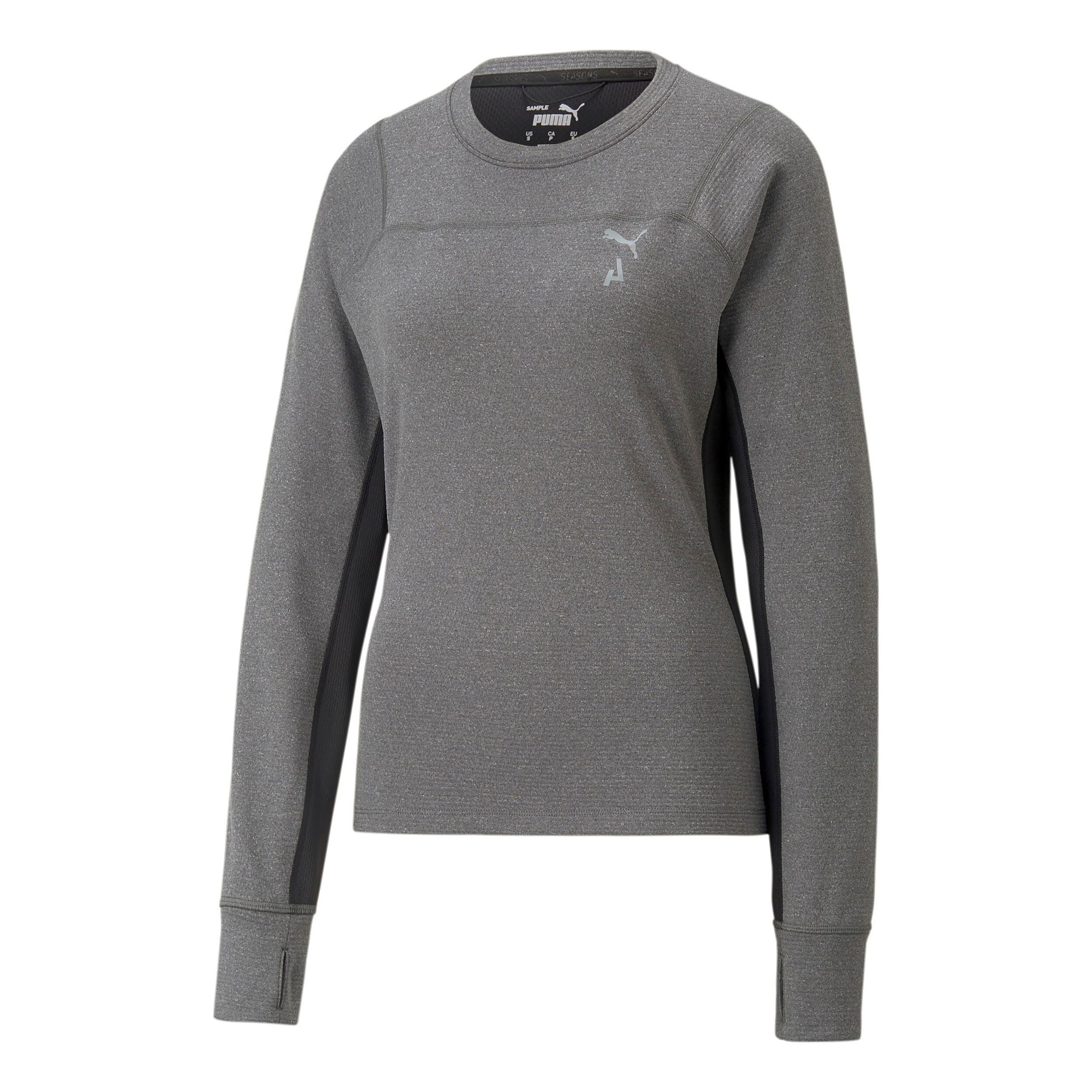 Puma long sleeve new arrivals