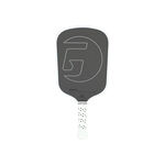 Gamma Pickleball Gamma RCF Obsidian 16