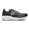 Pro Endur Distance Neutral Running Shoe Women-Black