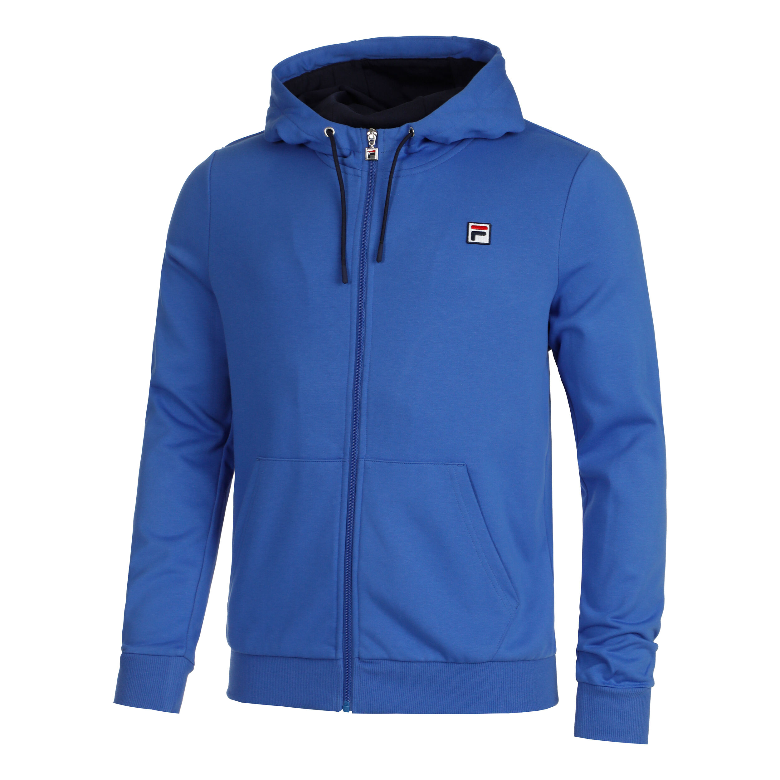 Sport 2000 sweat fila outlet