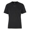 ADV Essence 2 Running Shirt Men-Black