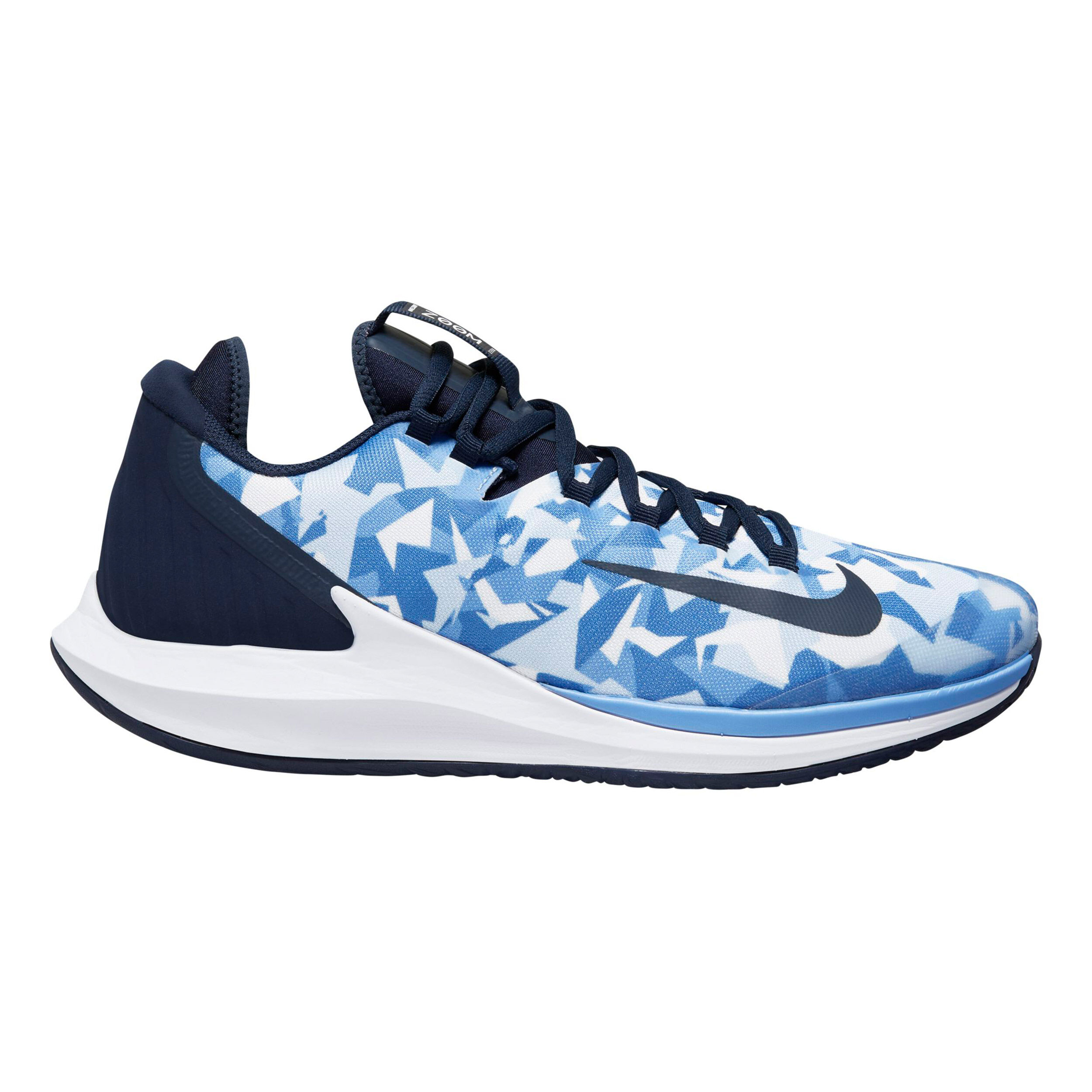 Nike air on sale zero homme