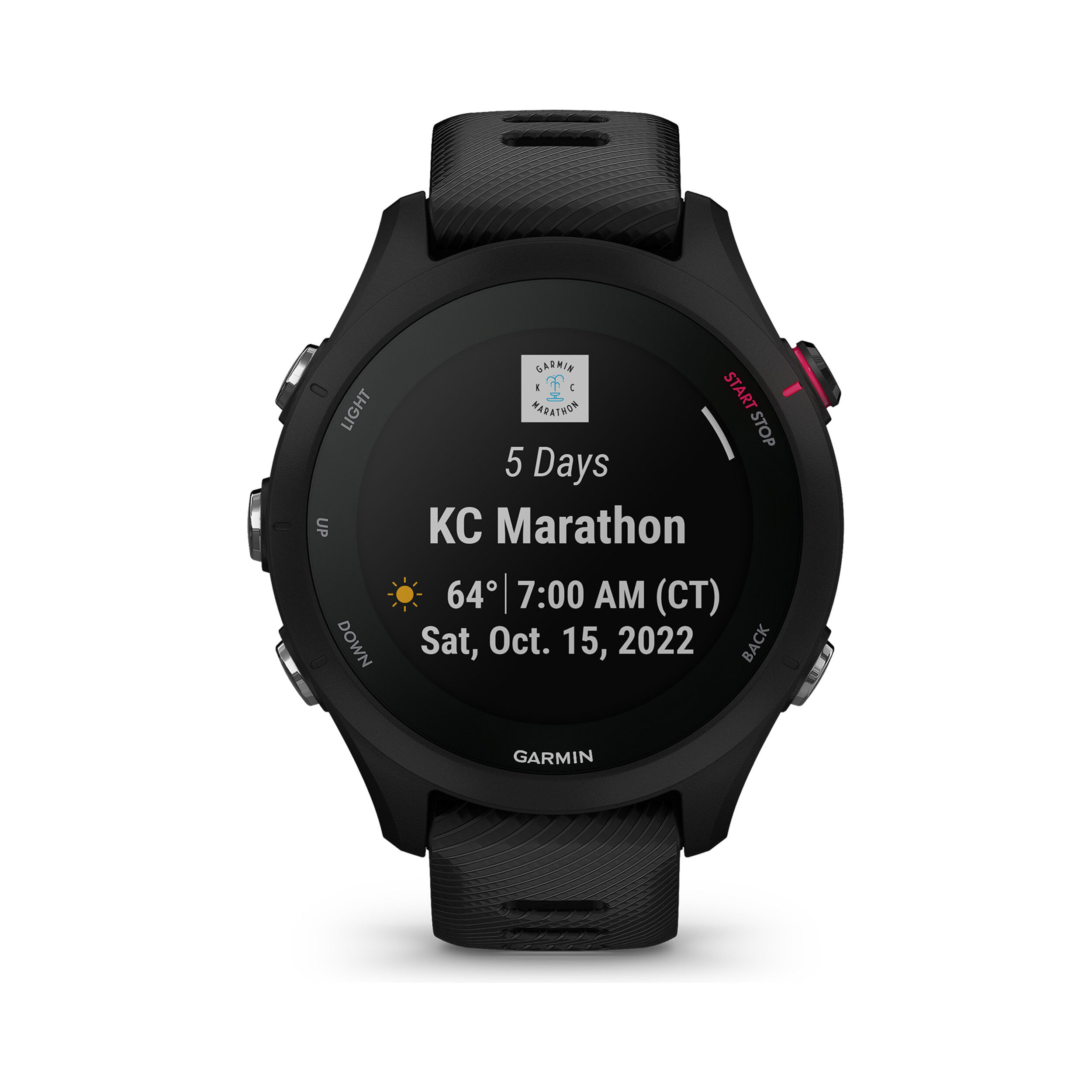 Garmin forerunner 935 spotify cheap
