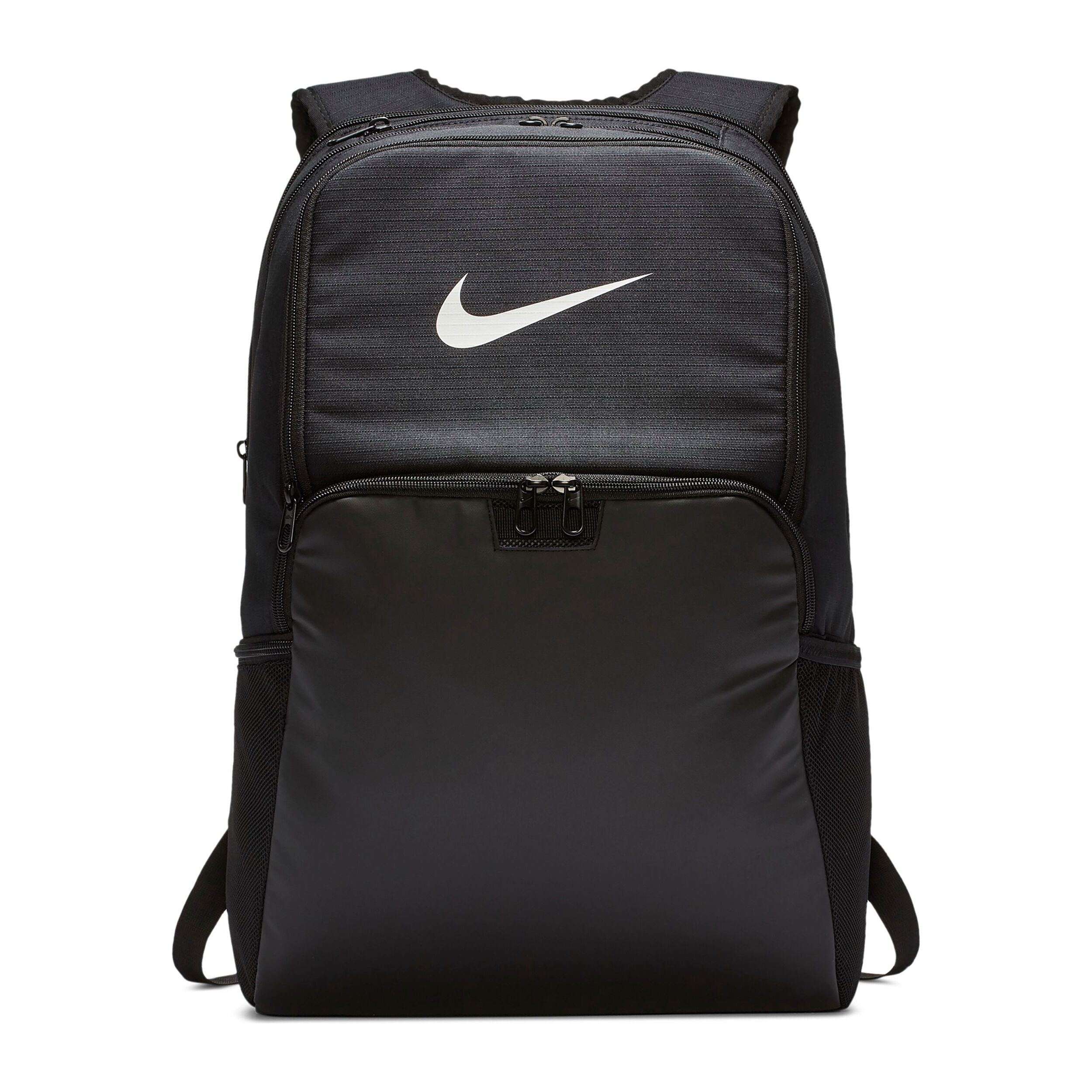 Extra large nike backpacks hotsell
