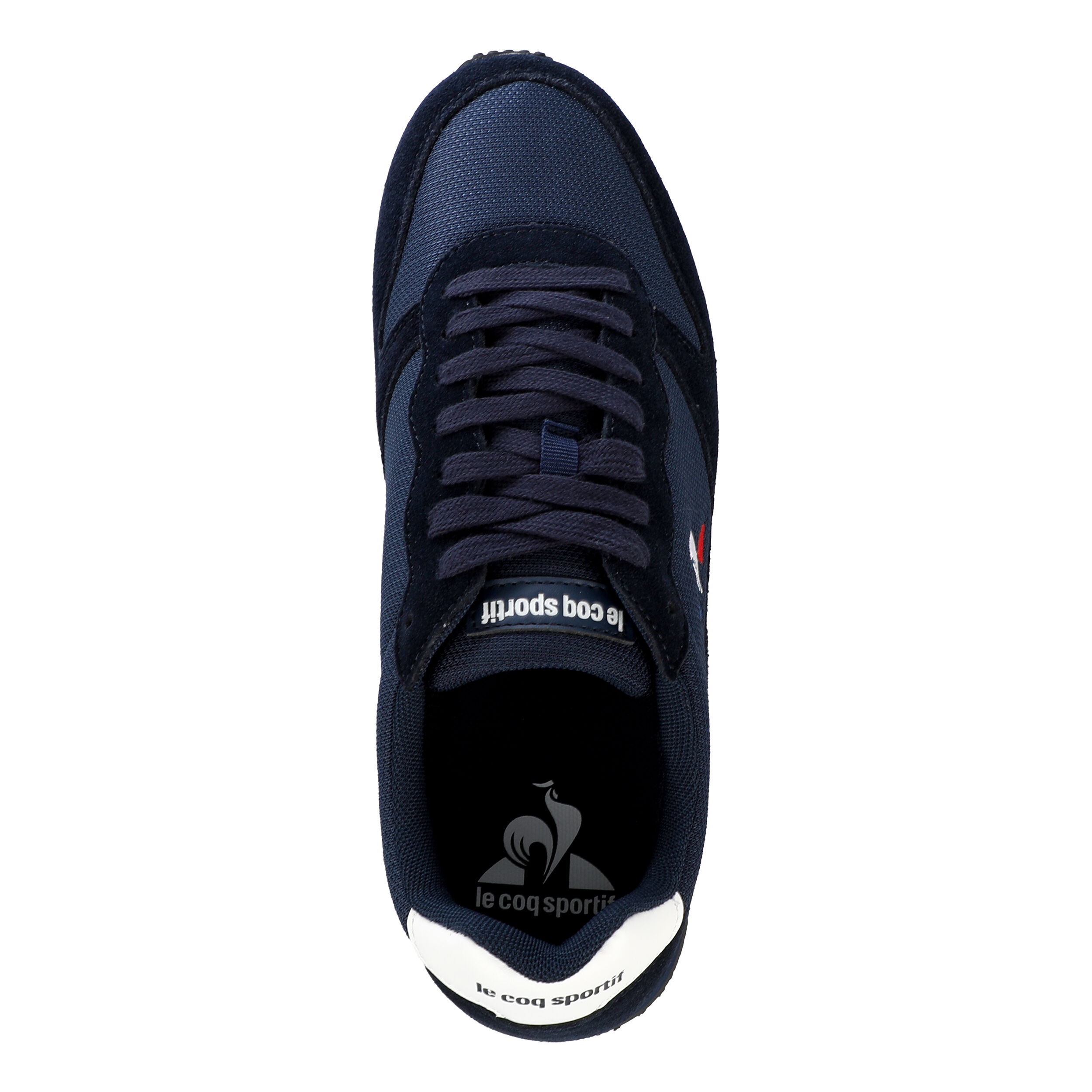 Le coq sportif alpha uk cheap