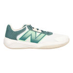 New Balance 696