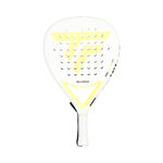 Tecnifibre Padel rackets Tecnifibre Wall Breaker 360W (2024)