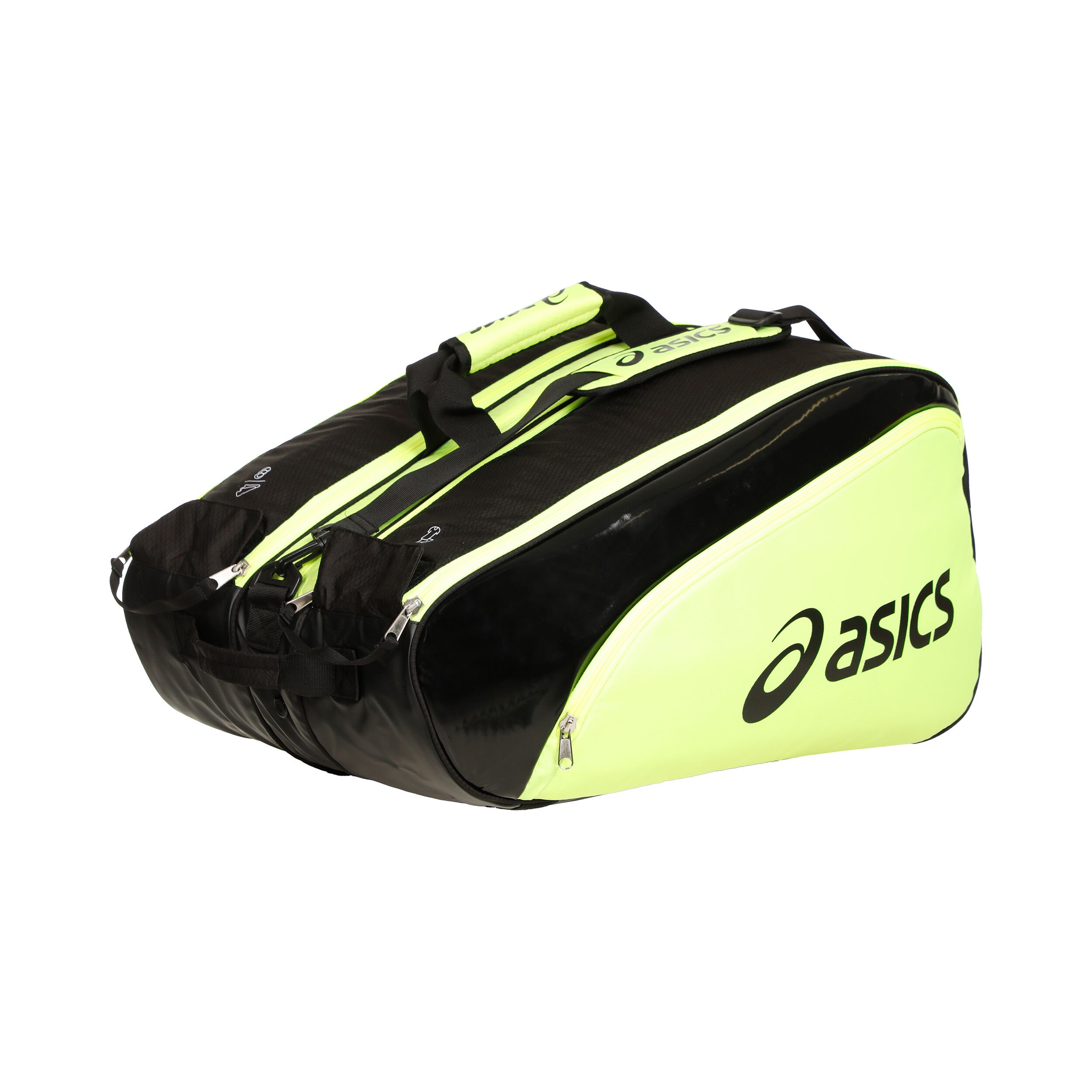 Asics padel bag on sale