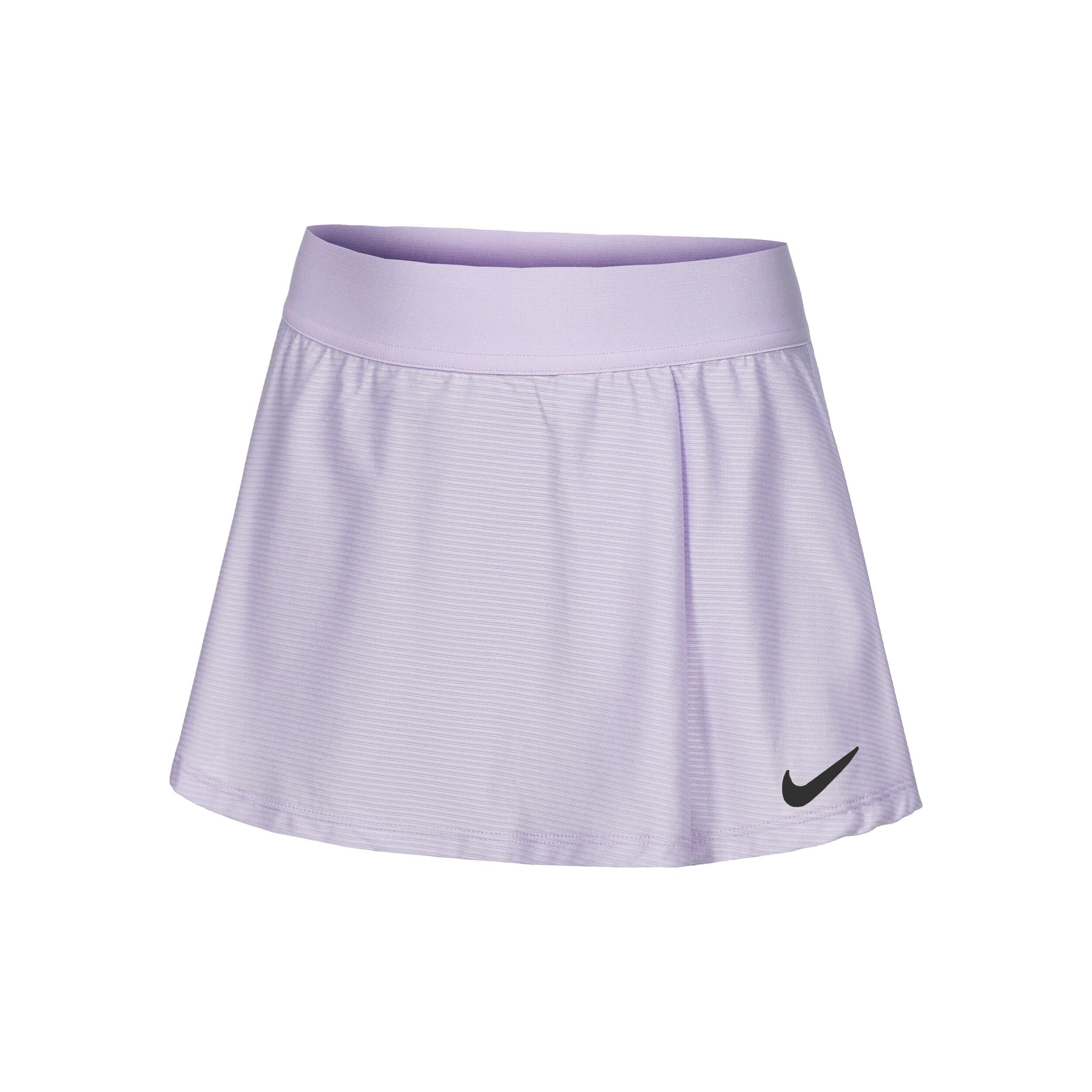 Gonne tennis nike store