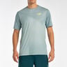 Lagar T-Shirt Men-Light Blue