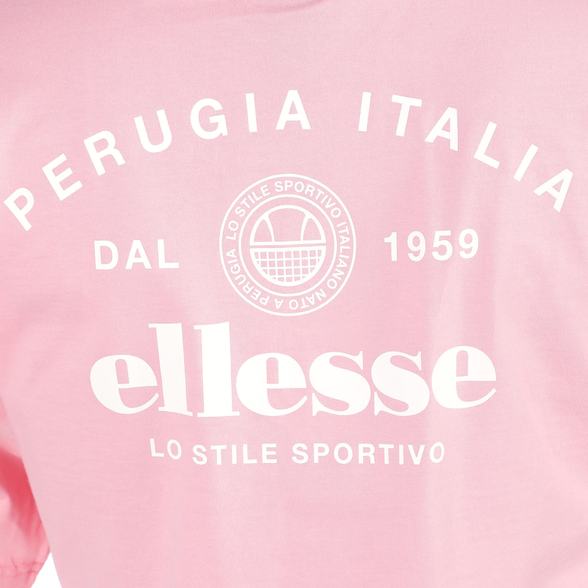 Ellesse