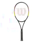 Wilson Tennis rackets Wilson Blade 98 16X19 V8 VHS