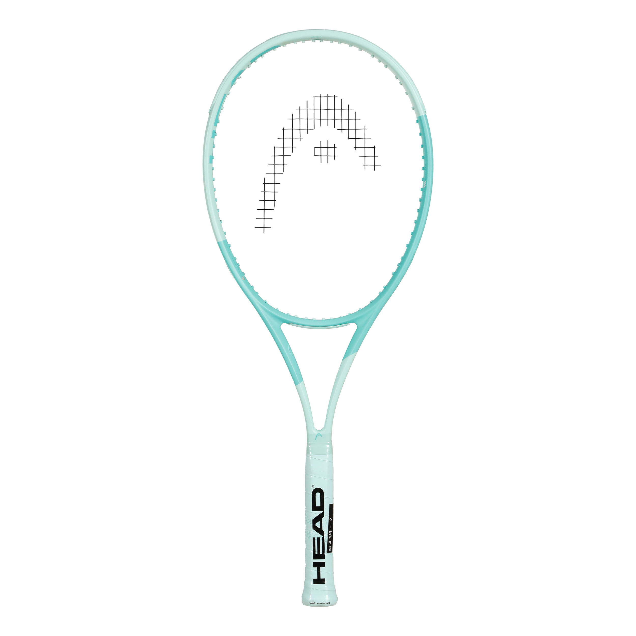 超美品、最新版＞　HEAD　 2024　 BOOM MP L HEAD Boom MP 2024 – Holabird Sports