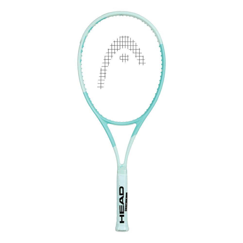 Head Boom MP L 2024 Alternate