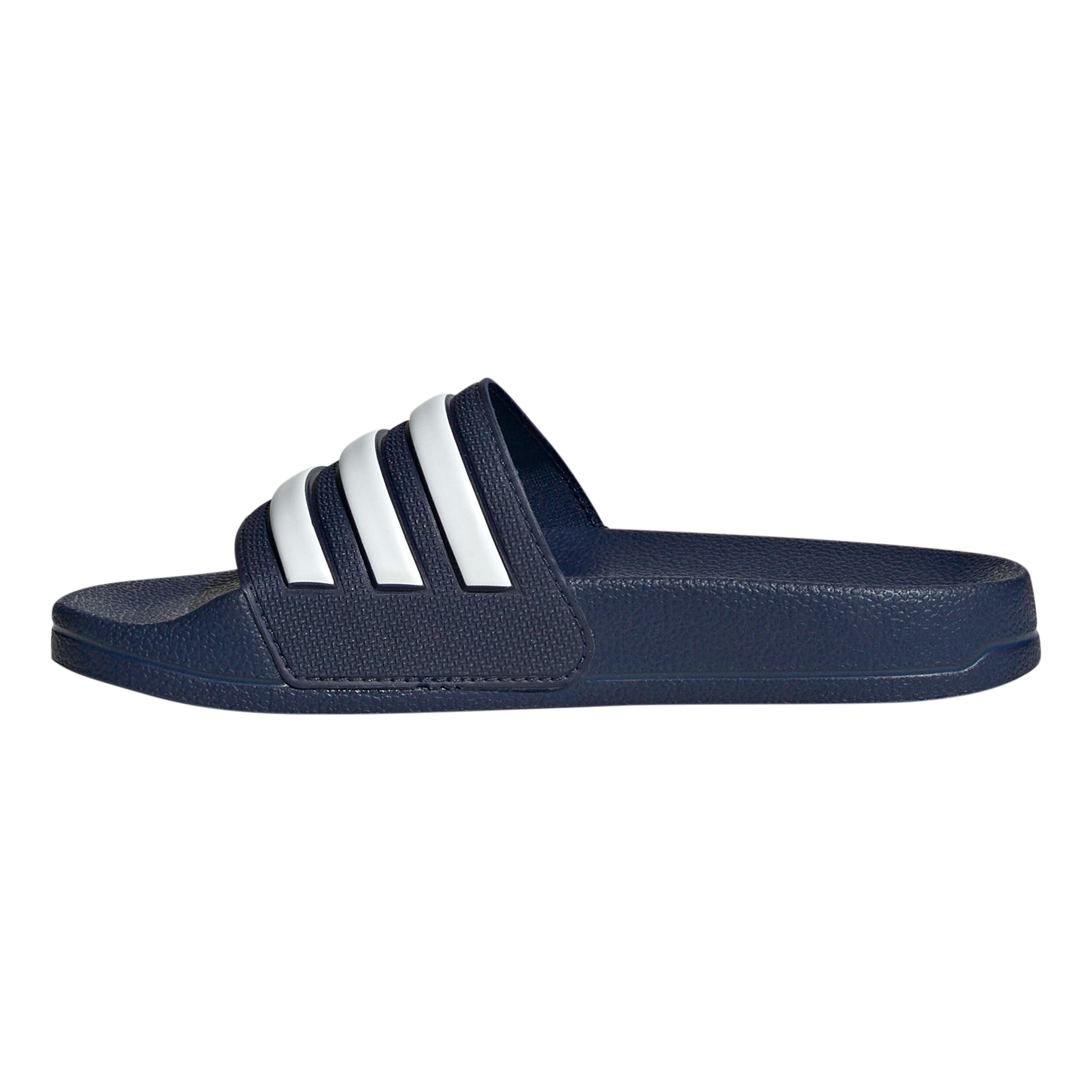 Adidas bathroom slippers for womens sales