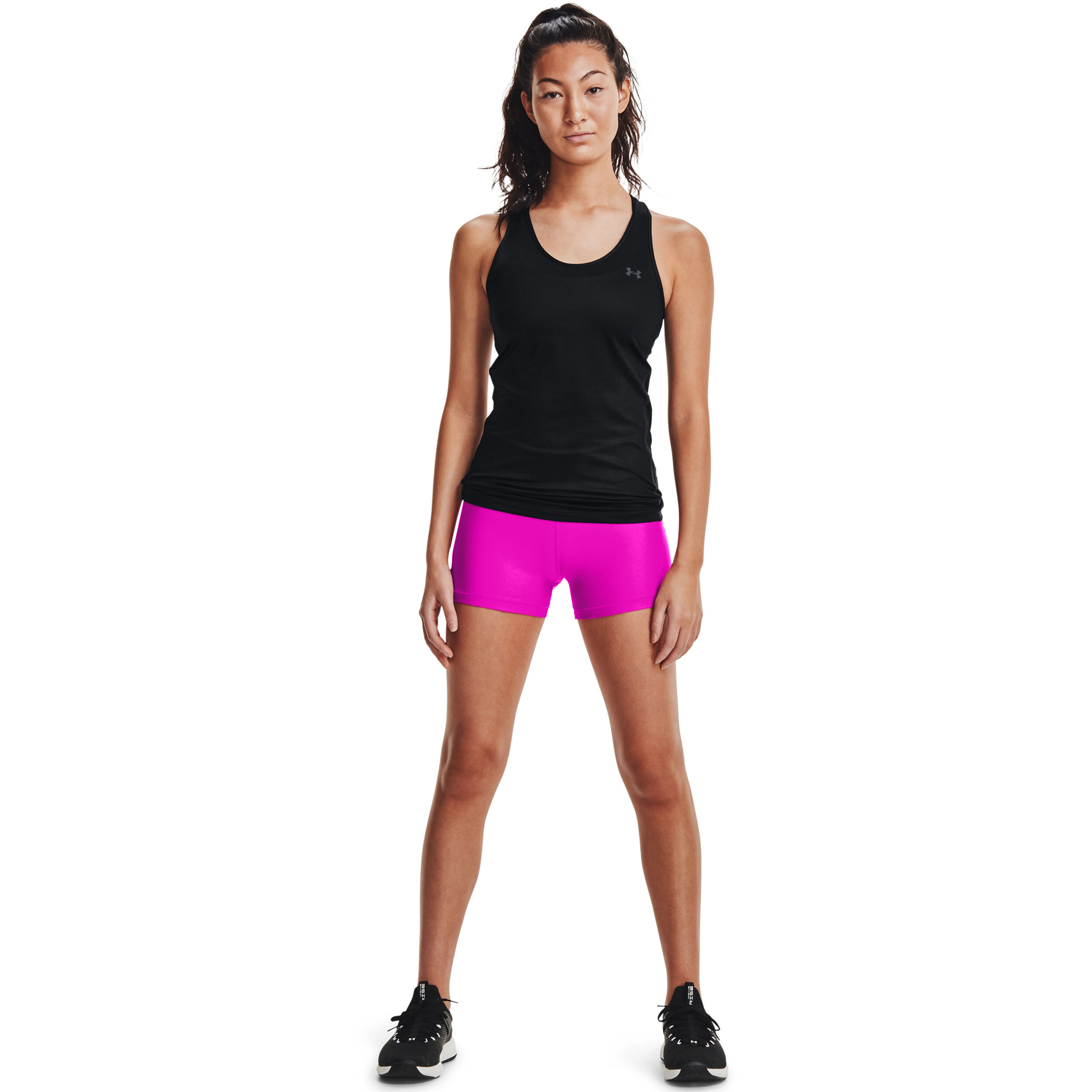 Ua hg shop armour shorty