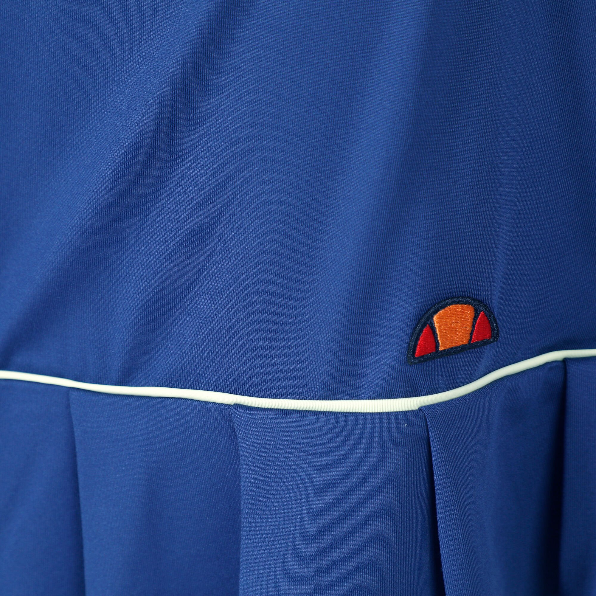 Ellesse