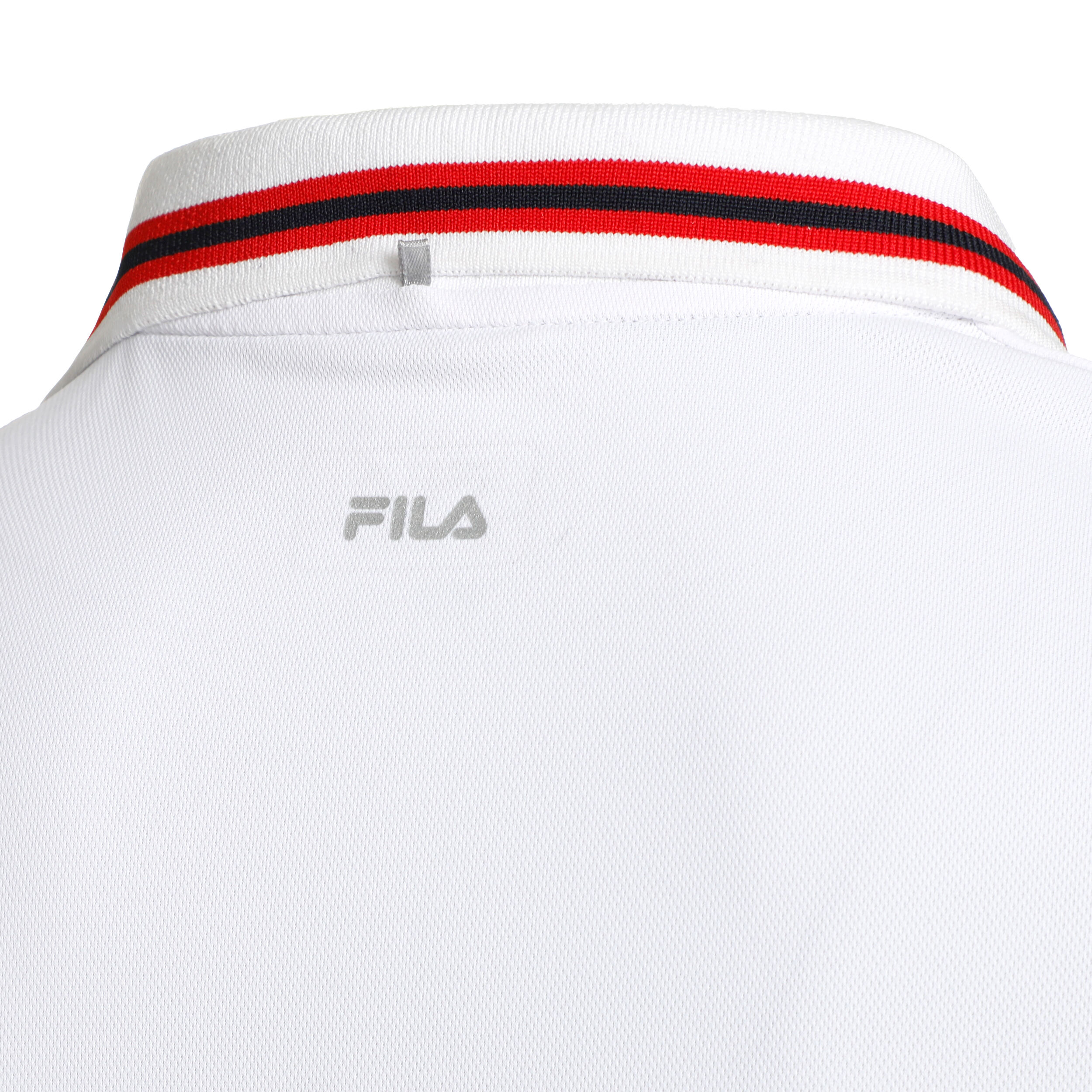 Fila deals cheap clothes
