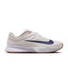 Vapor Pro 3 All Court Shoe Men-Beige,White