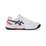 ASICS Gel-Dedicate 8 GS AC