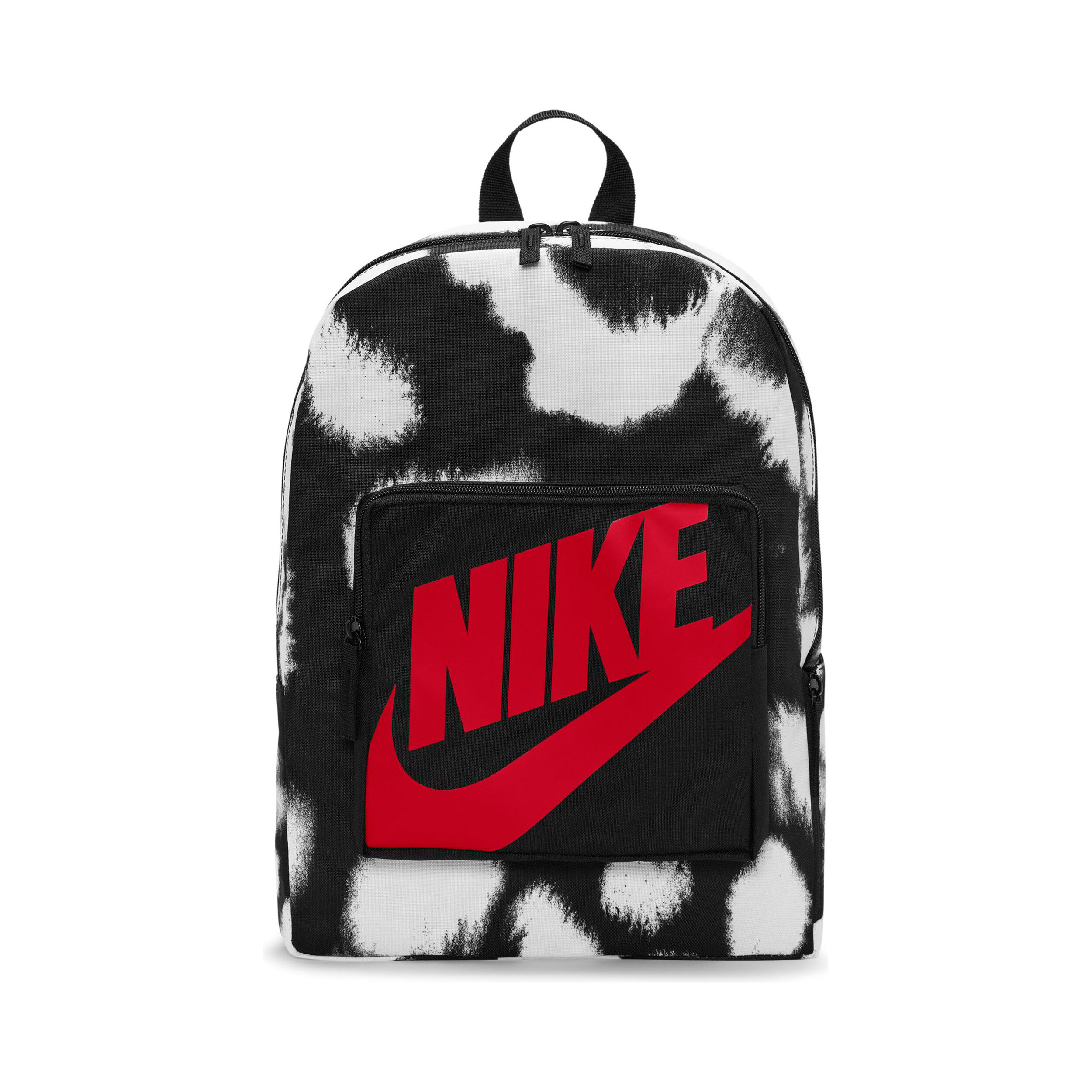 Nike youth classic printed backpack online