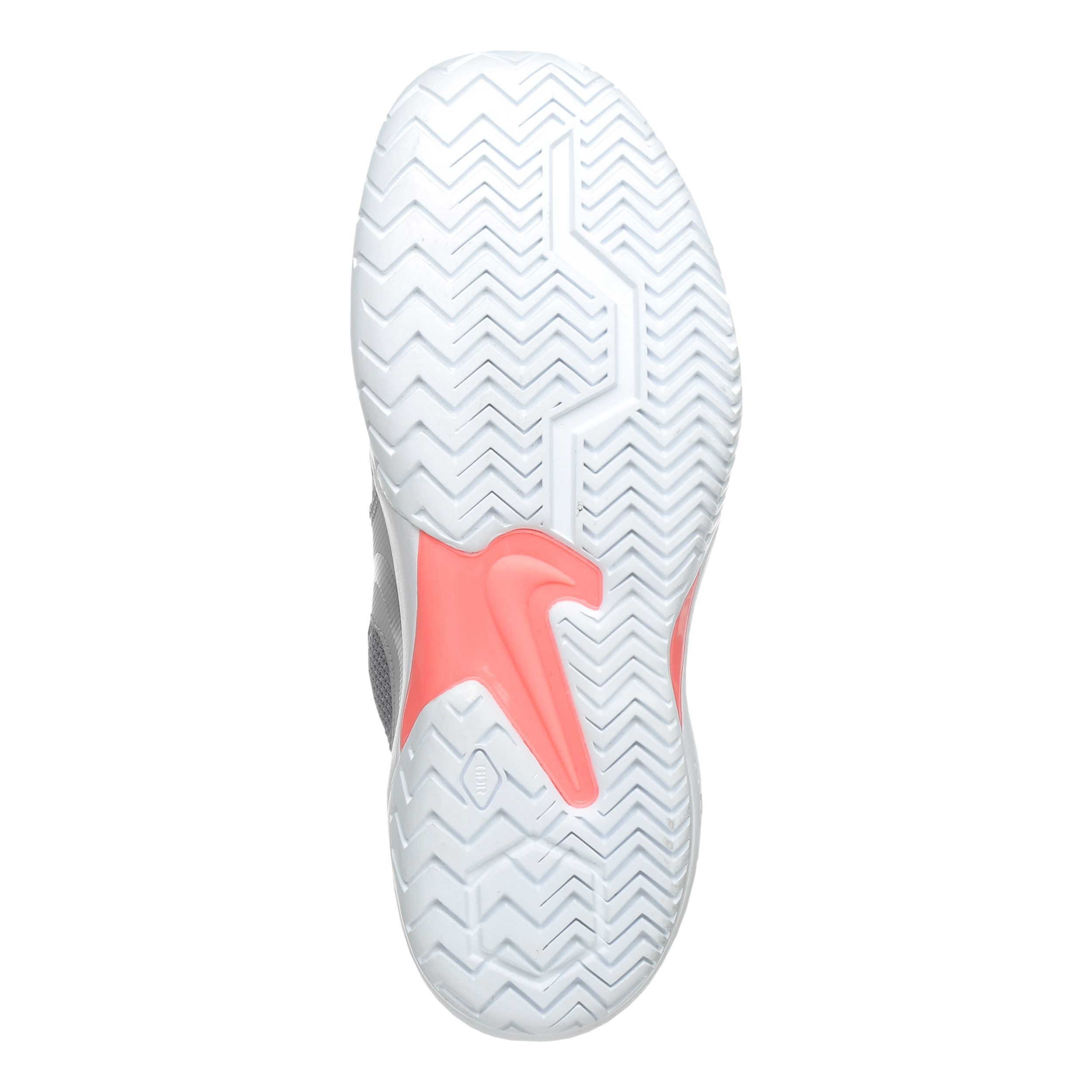 Nike zoom gdr top