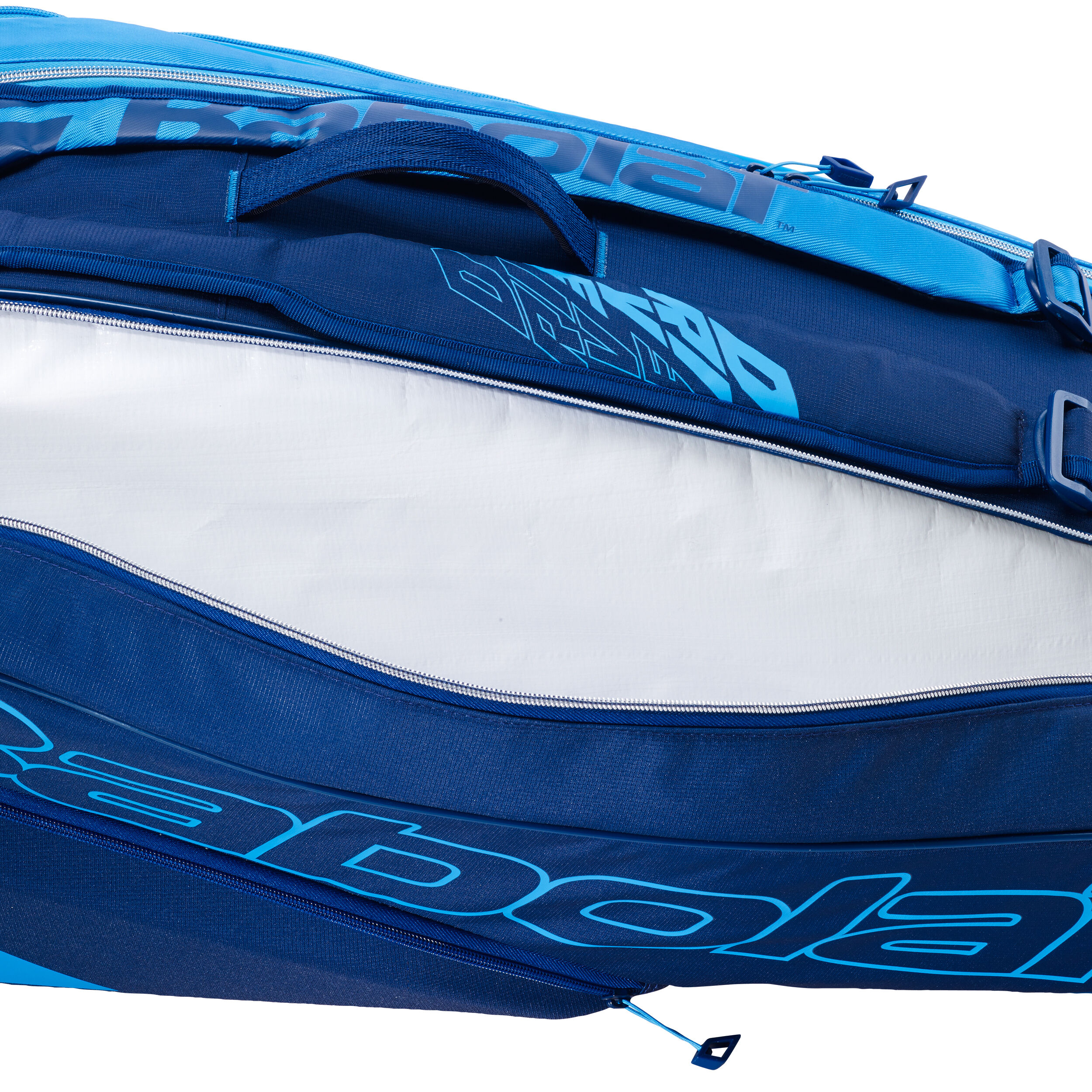 Babolat rh x6 pure drive sale
