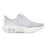 Infinite Elite Neutral Running Shoe Men-Lightgrey,White