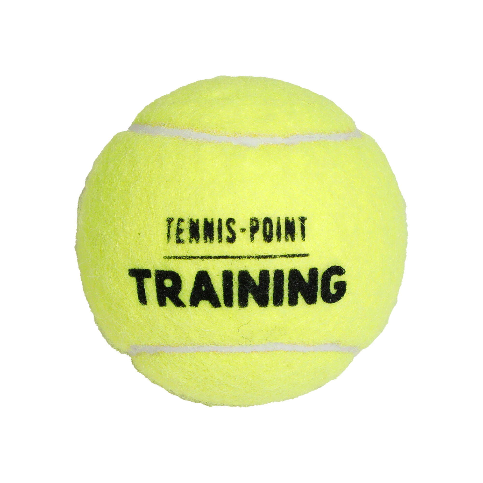 buy TennisPoint Training Box Of 72 Pcs Pressureless online TennisPoint