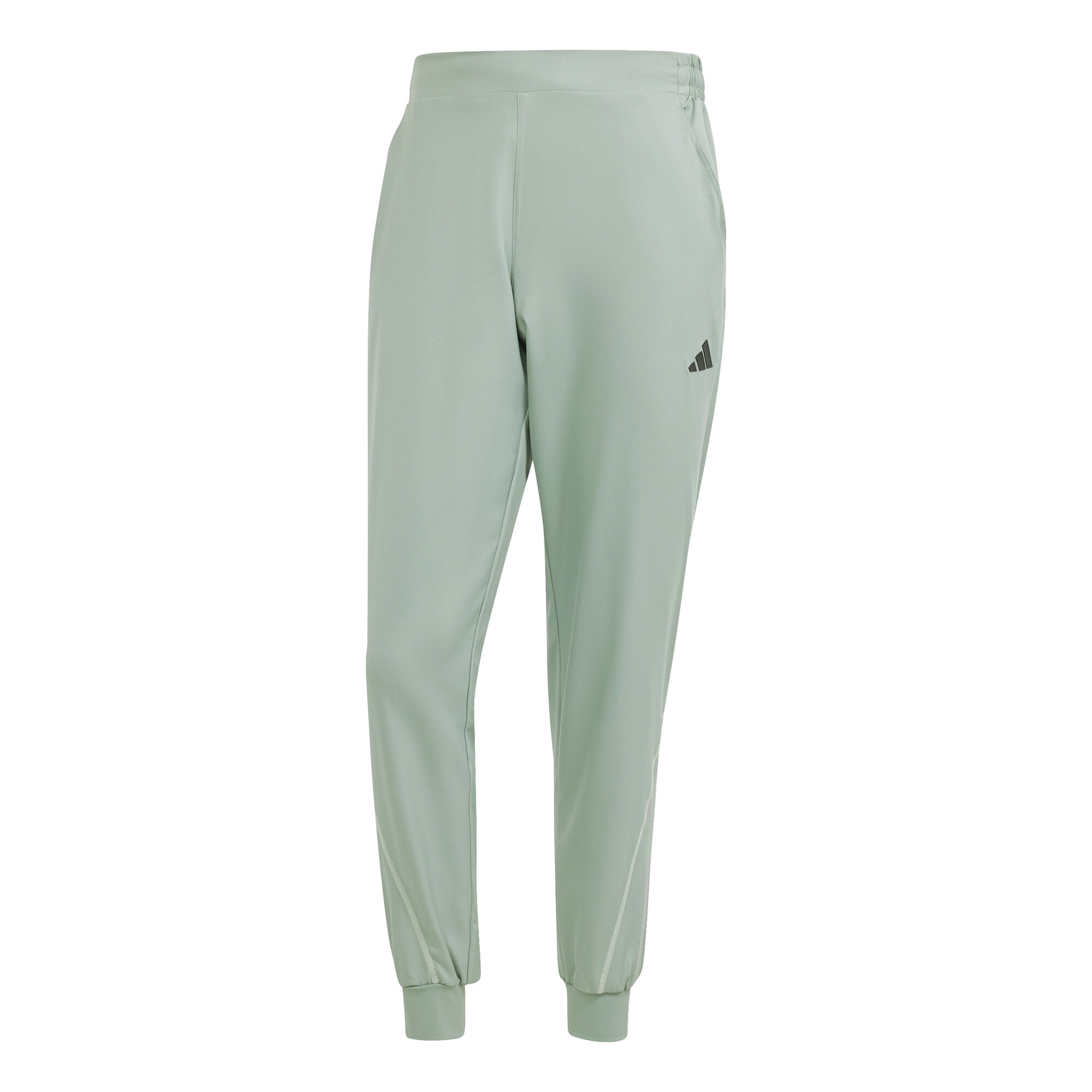 adidas Designed for Training Workout Pants - Green