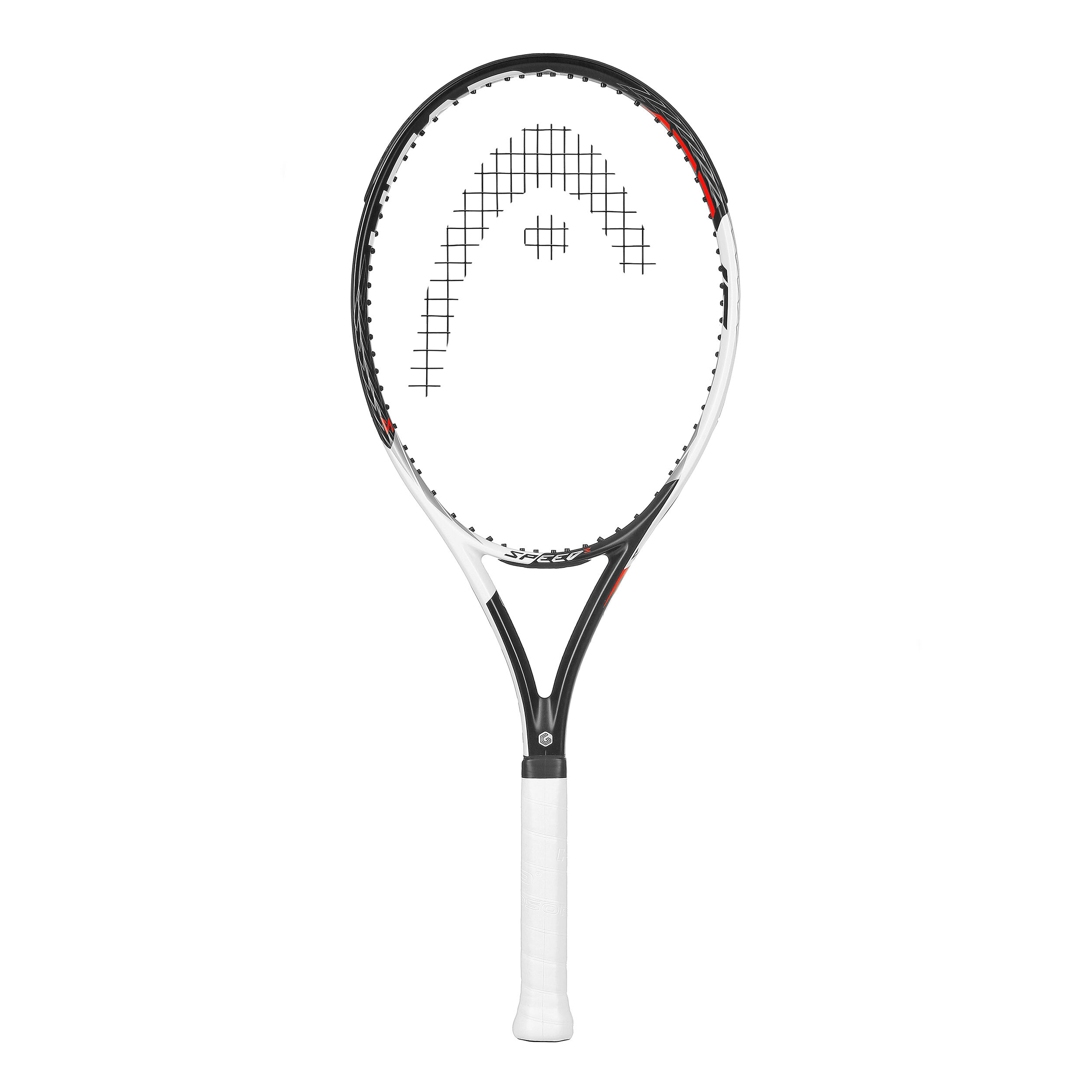 Head graphene touch speed s Clearance