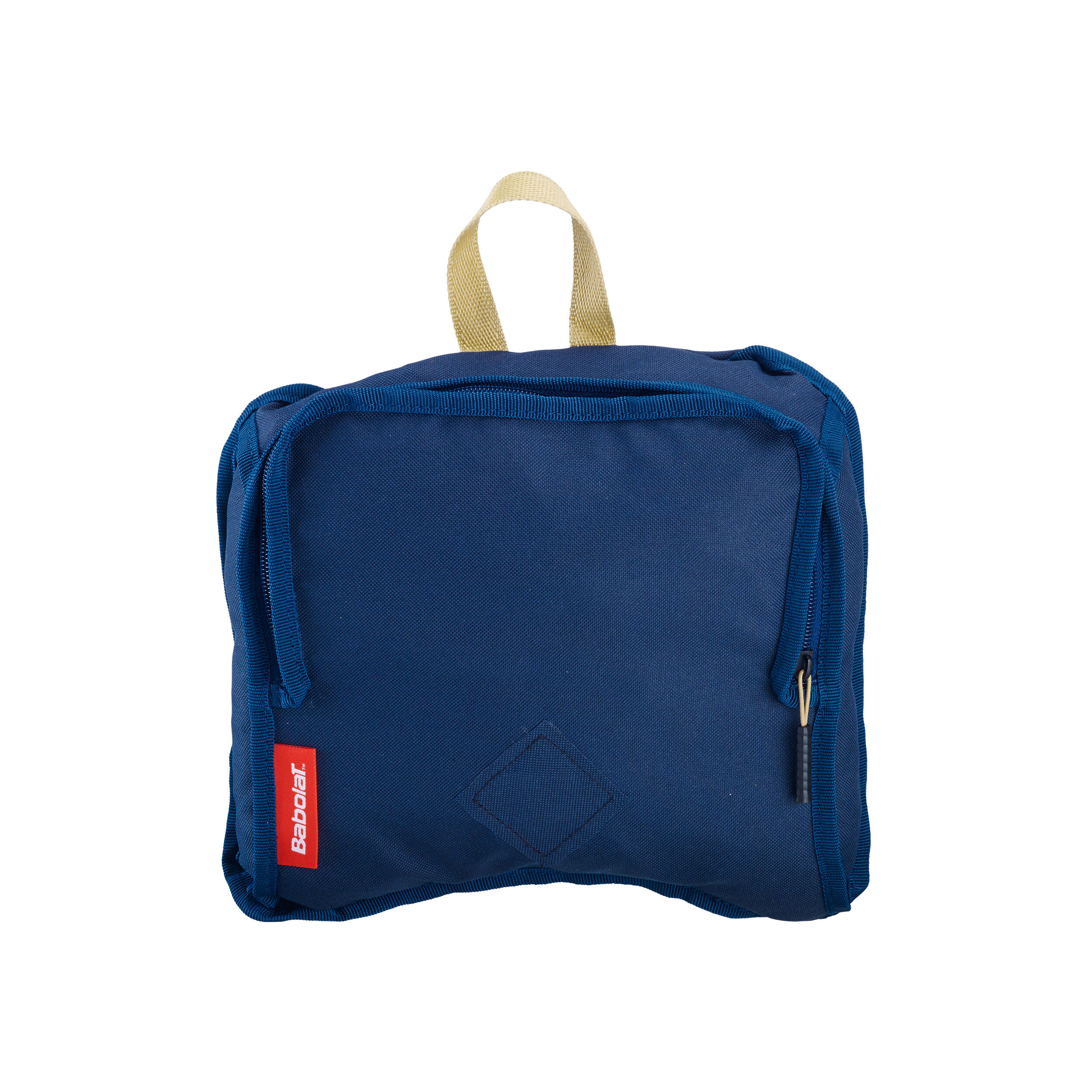 Babolat tote bag hot sale