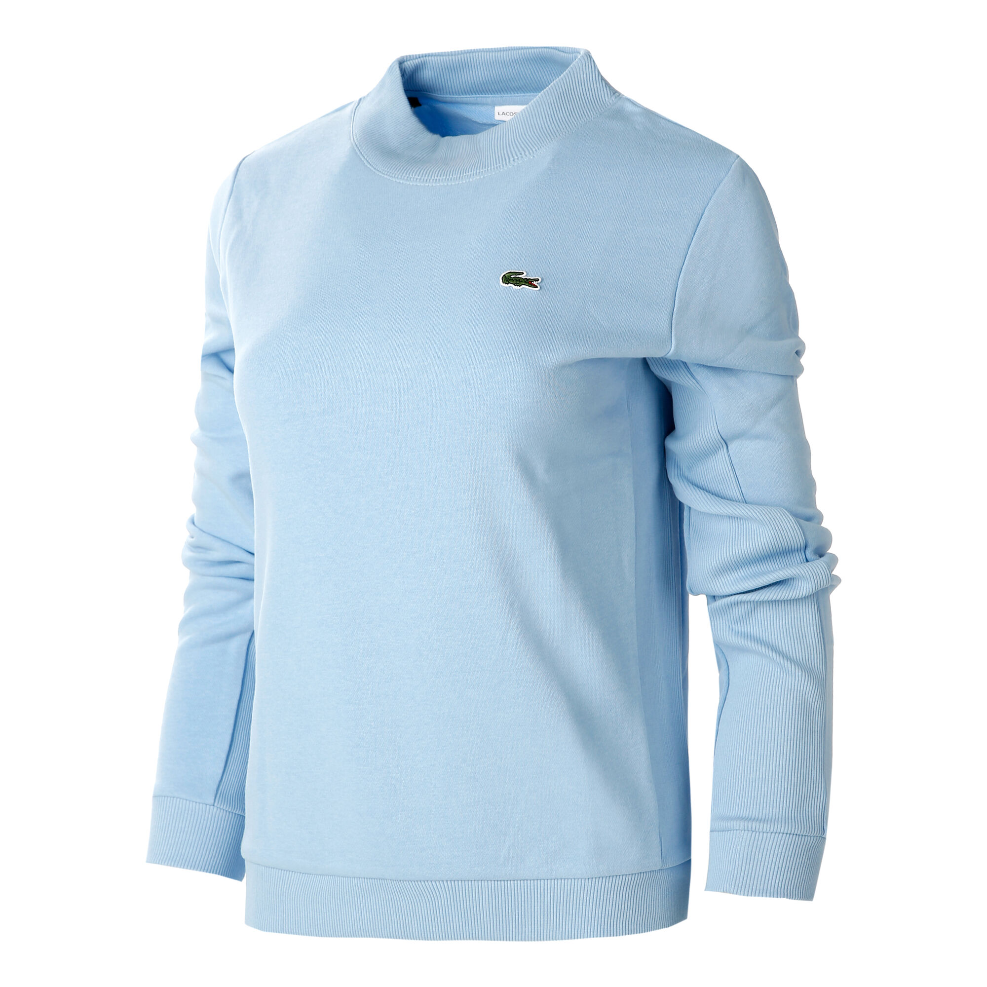 Ceinture lacoste femme pas cher clearance