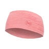 DryFlx Headband-Pink