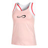 Starlett Tank top Women - rose, 