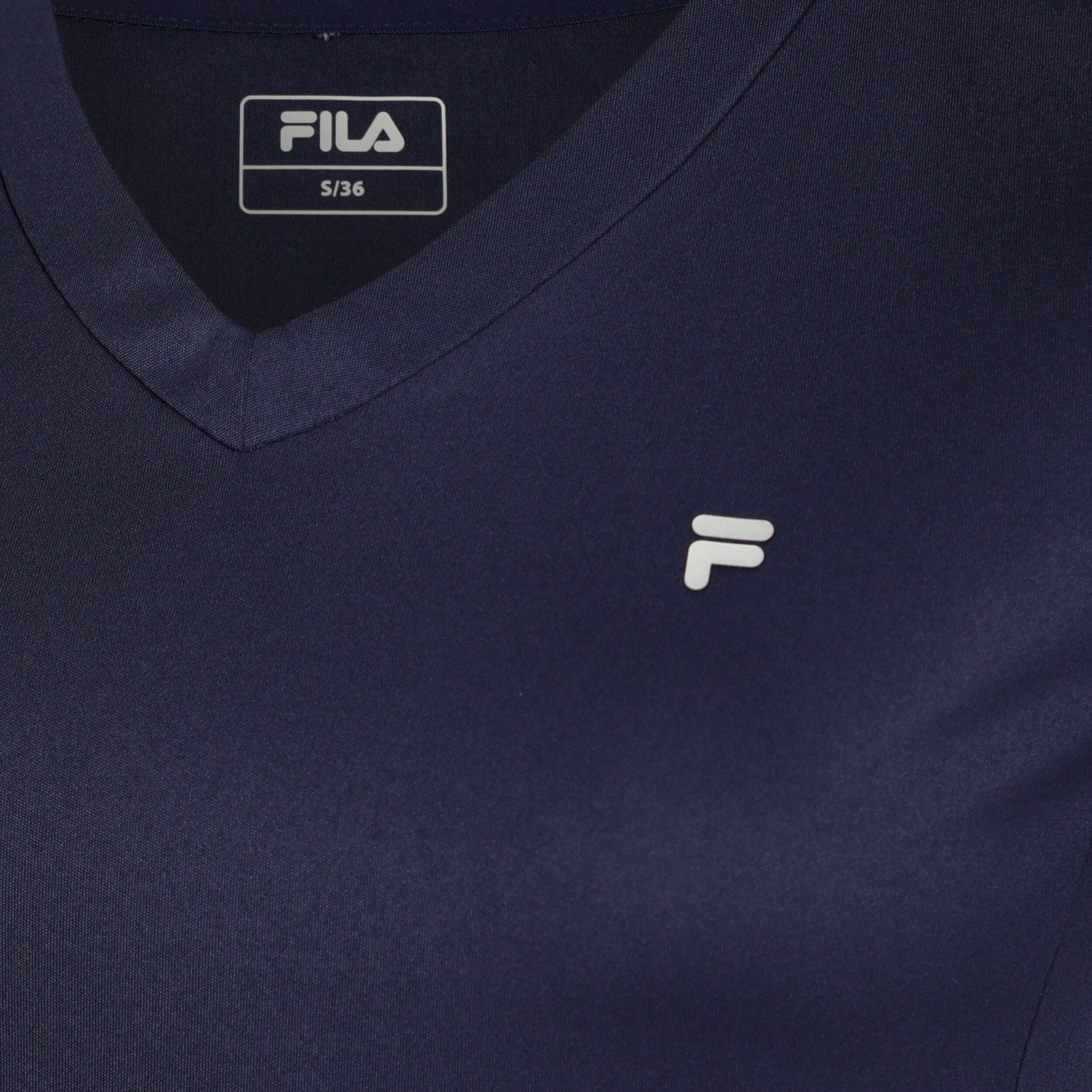 Fila 32 cheap
